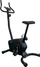Biçikletë stacionare Eb Fit B580, magnetike, 4kg volant, gri