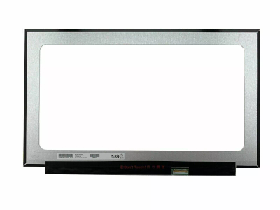 Ekran zëvendësues për laptop Lenovo, 15.6'', 60Hz, IPS, LCD
