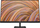 Monitor HP G5 27", Full HD, i zi