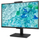 Monitor Acer B8 B248Y G, 23.8", Full HD, i zi