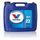 Vaj hidraulik Valvoline HLP 22, ISO VG 22, 20L