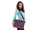 Pulse X20575 Circles Music Postman Bag
