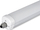 Trup ndriçimi LED V-TAC G-Series 216286, 48W, 1200mm, IP65, 6400K