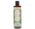 Xhel dushi Panier des Sens 250 ml