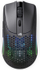 Maus Glorious Model O 2 Wireless, i zi