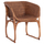 Kolltuk Tucket 63x60x77Hcm (HM9958.02)