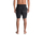 Tuta të shkurtëra sportive Quiksilver, M, EQYFB03138-KVJ0, man