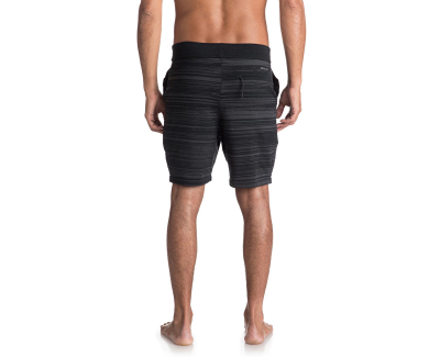 Tuta të shkurtëra sportive Quiksilver, M, EQYFB03138-KVJ0, man