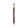 Sisley Paris Phyto Khol Perfect 8 Purple