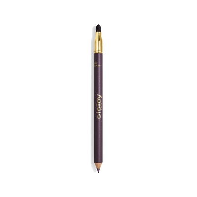 Sisley Paris Phyto Khol Perfect 8 Purple