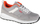 Atlete për meshkuj Levi's Oats Refresh 234233-878-55, nr. 42, të hirta