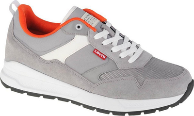 Atlete për meshkuj Levi's Oats Refresh 234233-878-55, nr. 42, të hirta