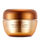 Krem për fytyrë Tony Moly Care Gold Snail, 45 ml