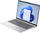 Laptop HP Pavilion Aero 13-bg0007nw, 13.3\", Ryzen 7 8840U, 16GB RAM, сива боја