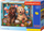Puzzle Castorland Qenush, 300 elemente
