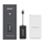 Adapter wireless për makinë Carlinkit CCPA, Apple CarPlay, Android Auto, i zi