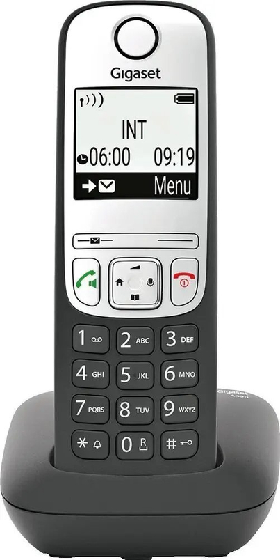 Product Picture