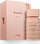 Parfum Zimaya Tiramisu Caramel Eau de Parfum, 100ml, spray