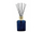 Set Maison Berger Paris	- shprëndarës Alpha royal blue + mbushje 200 ml