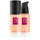 Bazë për grim Pola Cosmetics CC 30 g