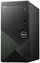 Kompjuter Dell Vostro 3910, Intel i5-12400, 8GB RAM, 256GB SSD, Intel UHD 730, i zi