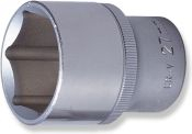 Çelësi Jonnesway 1/2" 6-point, 36mm
