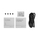 Burim energjie Deepcool PL650D R-PL650D-FC0B-EU , 650W