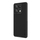 Mbulesë telefoni Nillkin Super Frosted Shield Pro, TPU PC, që s’rrëshqet, e zezë