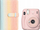 Album foto LoveInstant, 96 foto, për Fujifilm Instax Mini, Color Pastels