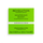 Krem për sy Revolution Skincare Nourishing Boost Eye Cream Avocado, 15 ml