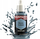 Bojë akrilike The Army Painter Warpaints Fanatic Runic Cobalt, 18ml, blu
