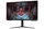 Monitor Samsung Odyssey G5 LS32CG510EUXEN, 32\", QHD 165Hz, i zi