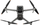 Dron DJI Air 3 Fly More Combo