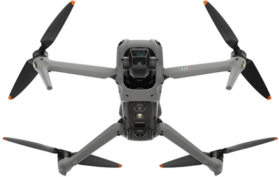 Dron DJI Air 3 Fly More Combo