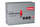 Toneri Activejet ATH-55NX, 55X, i zi