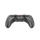Kontroller MARVO GT-90