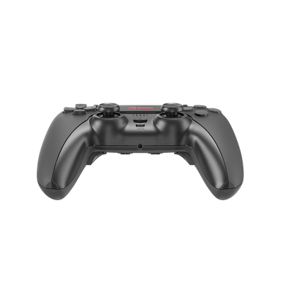 Kontroller MARVO GT-90