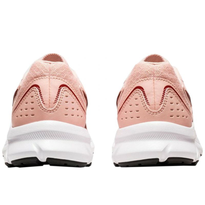 Atlete për goca Asics Jolt 3 W 1012A908 709