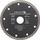 Disk prerës për mulli këndor Hogert Technik HT6D712, 125mm, trashësi 1.4mm