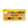 Paletë hijesh për sy Revolution Tasty Pizza 22 g