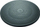 Pllakë rrotulluese Sundo Turntable, 40 cm, kapacitet 125 kg, gri