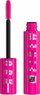 Maskarë Maybelline Lash Sensational Firework, 10 ml, e zezë