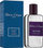 Parfum Atelier Cologne Silver Iris