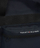 Çantë Tommy Hilfiger AM0AM10913DW6