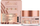 Krem fytyre Bielenda Firming Peptides 80+, kundra rrudhave, për ditë edhe natë, 50 ml