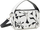 Çantë Desigual 23SAXPA01001