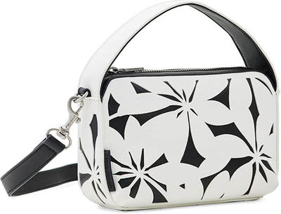 Çantë Desigual 23SAXPA01001