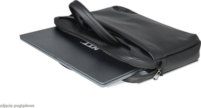 Laptop NTT Book B14IP, 14.0", Intel Core 5-1235U, 32GB RAM, 1TB SSD