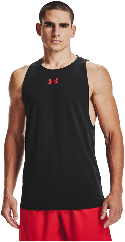 Bluzë për meshkuj Under Armour, 623174-6199953