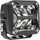 Fener pune LED AMiO PRO Series 03868, 10–30V, IP67, i zi